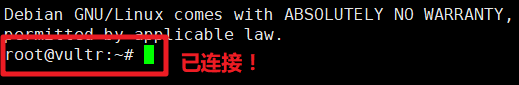 30分钟搭建 Typecho 个人博客 30分钟搭建 Typecho 个人博客